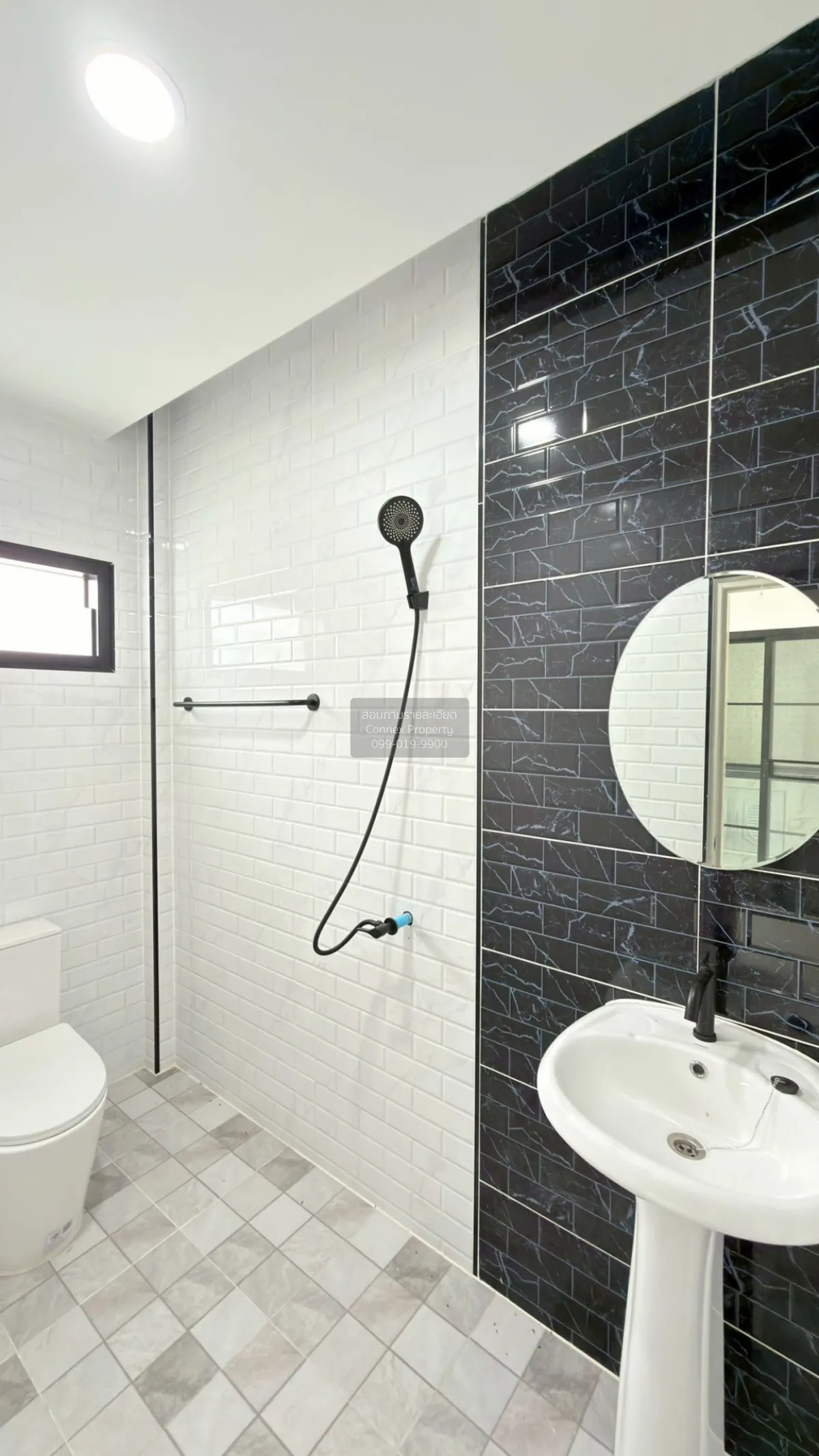 For Sale House , Baan Keang Klong 2 , Bueng Sanan , Thanyaburi , 