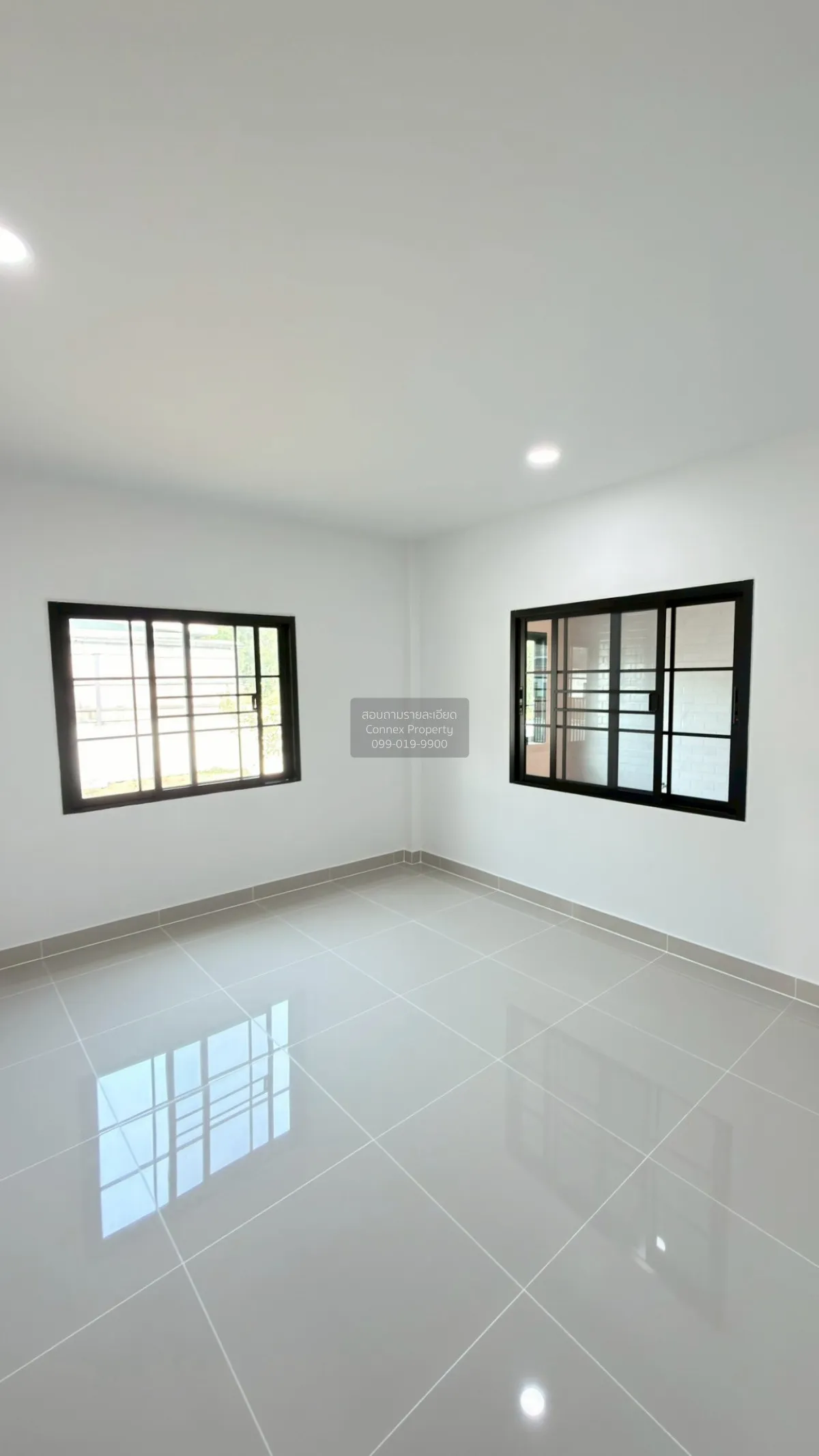For Sale House , Baan Keang Klong 2 , Bueng Sanan , Thanyaburi , 