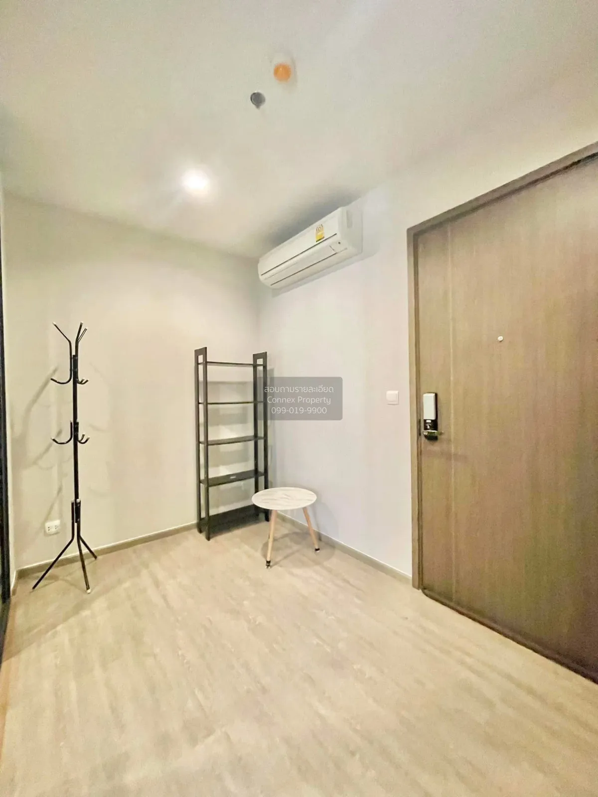 For Sale Condo , The Line Wongsawang , MRT-Wong Sawang , Wong Saw 2