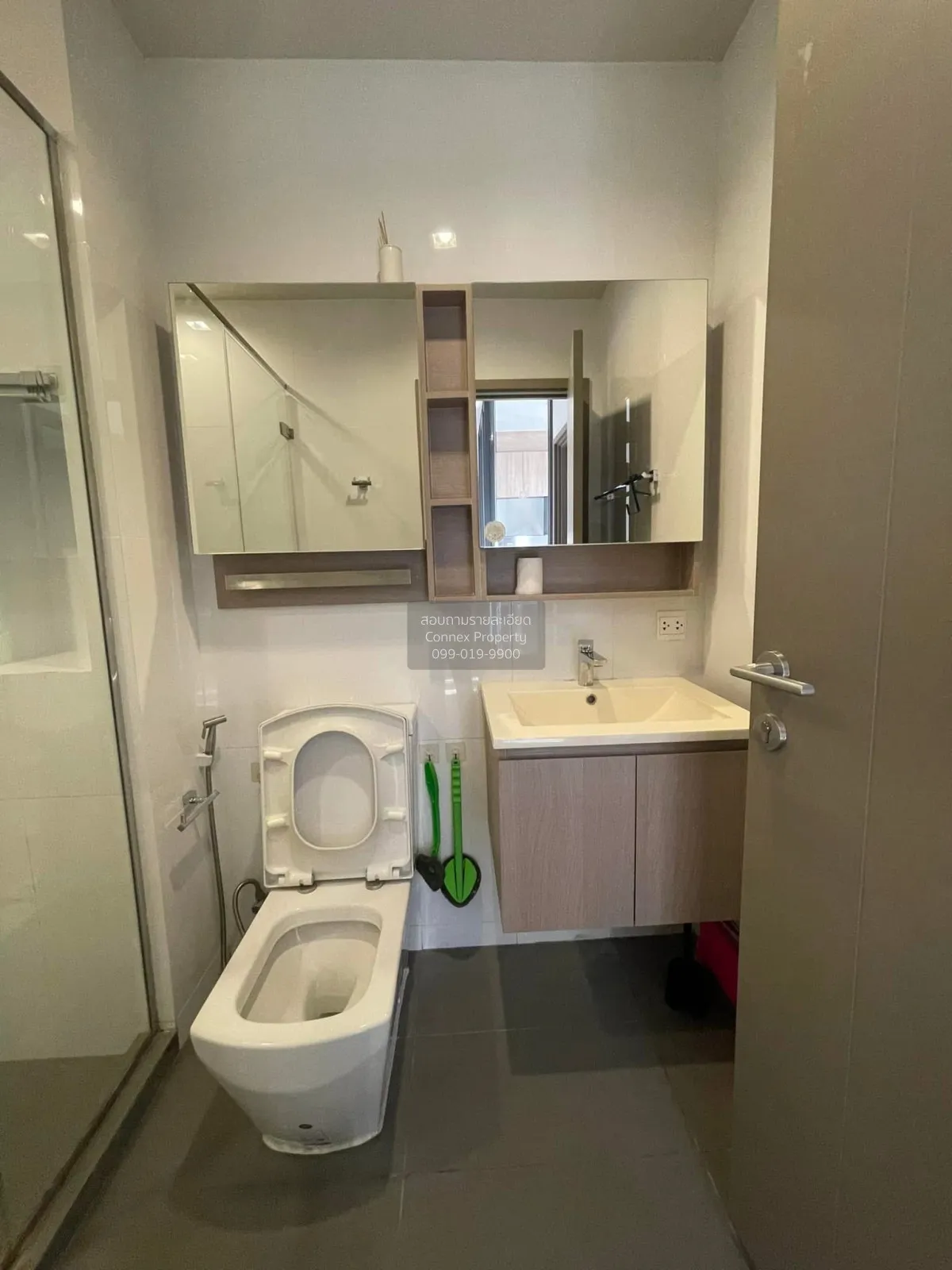 For Sale Condo , The Line Wongsawang , MRT-Wong Sawang , Wong Saw