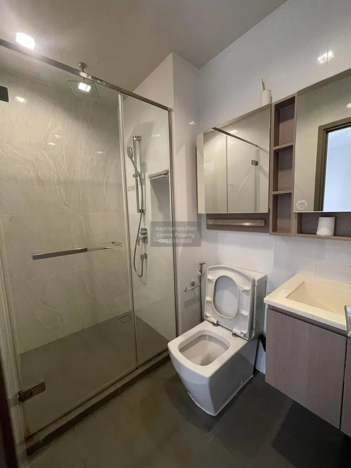 For Sale Condo , The Line Wongsawang , MRT-Wong Sawang , Wong Saw