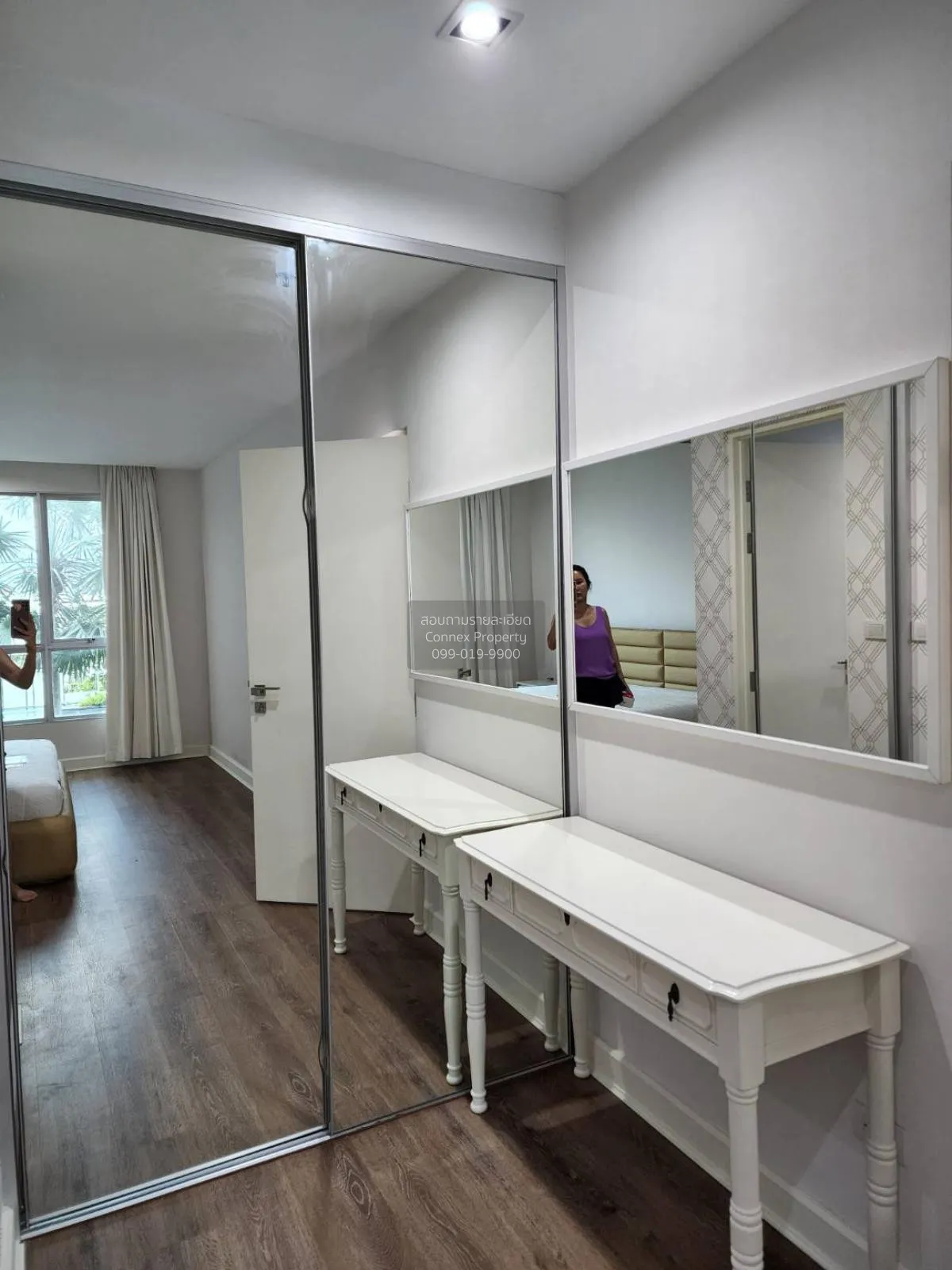 For Rent Condo , The Room Sathorn - Taksin , BTS-Pho Nimit , Bang