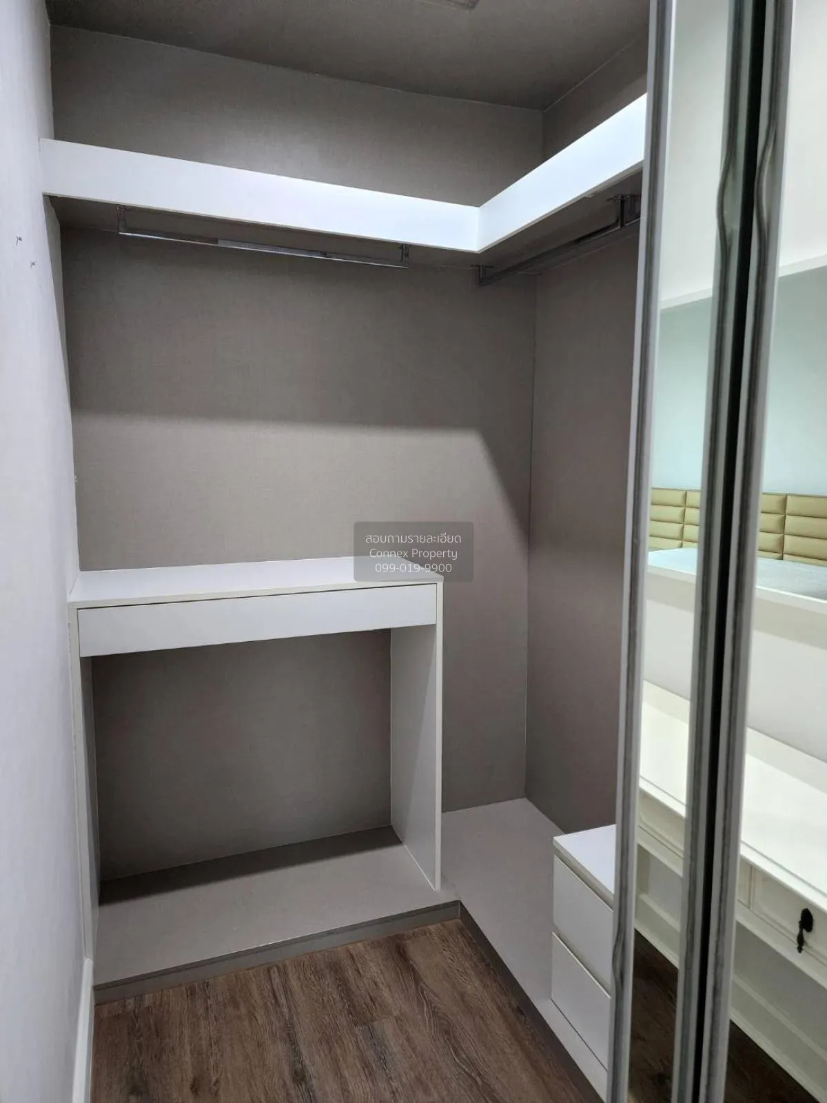 For Rent Condo , The Room Sathorn - Taksin , BTS-Pho Nimit , Bang