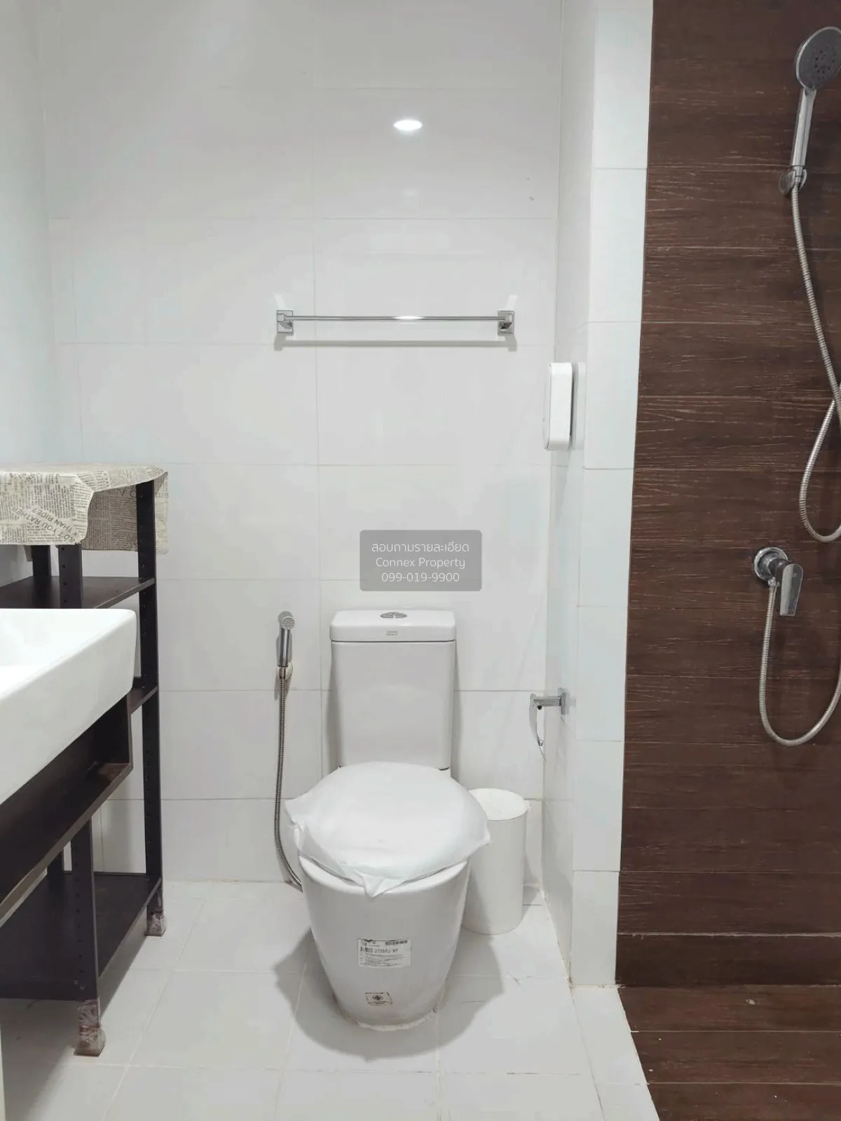 For Sale Condo , A Space ME Sukhumvit 77 , BTS-On Nut , Phra Khan