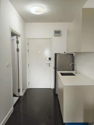 For Sale Condo , A Space ME Sukhumvit 77 , BTS-On Nut , Phra Khanong , Watthana , Bangkok , CX-146839