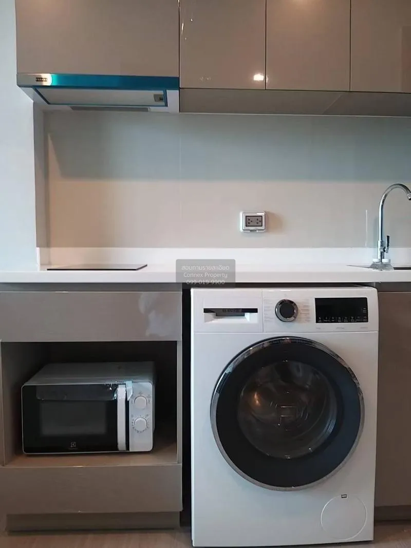 For Sale Condo , Life Sukhumvit 62 , BTS-Bang Chak , Bang Chak ,  3