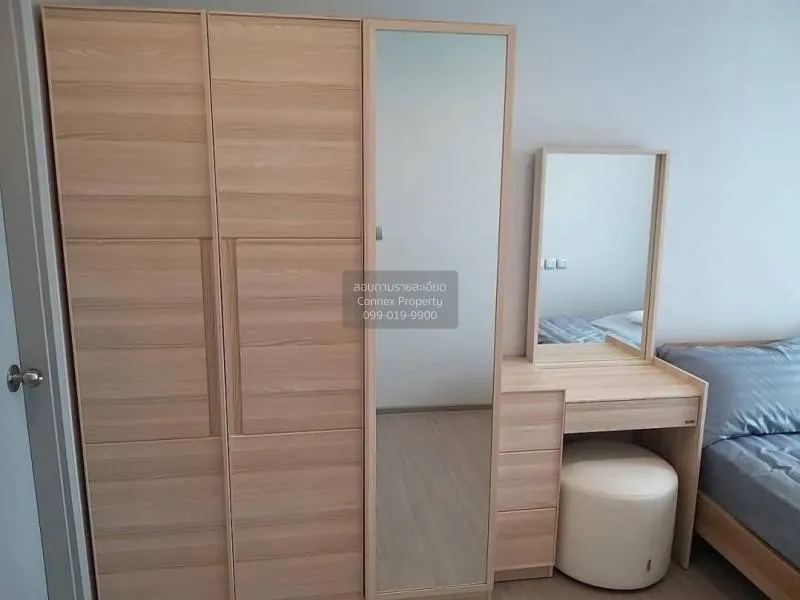 For Sale Condo , Life Sukhumvit 62 , BTS-Bang Chak , Bang Chak , 