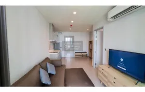 For Sale Condo , Life Sukhumvit 62 , BTS-Bang Chak , Bang Chak , Phra Khanong , Bangkok , CX-146841