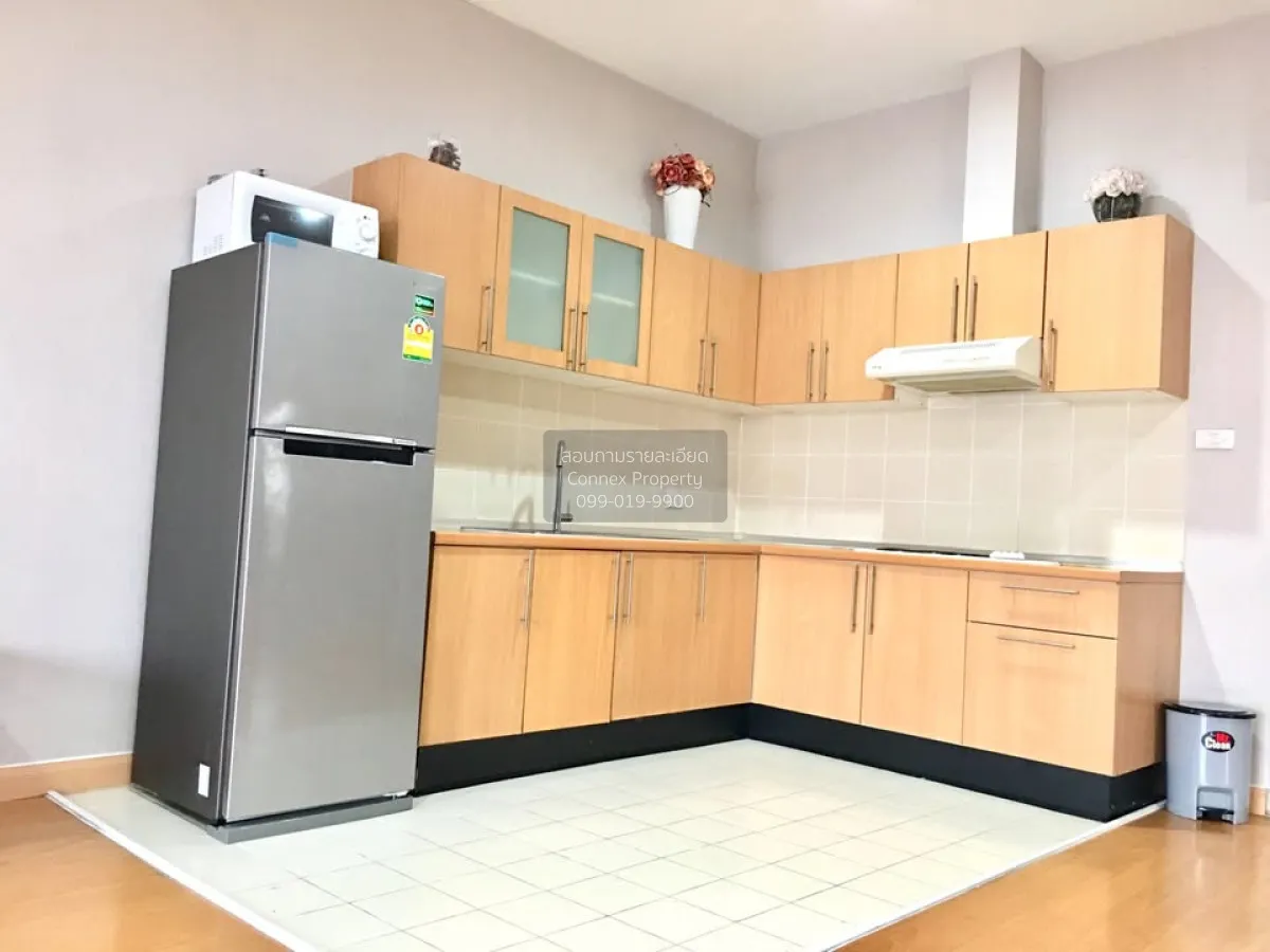 เช่าคอนโด  เดอะ วอเตอร์ฟอร์ด ไดมอน BTS-พร้อมพงษ์ คลองตัน เขต คลอง 3