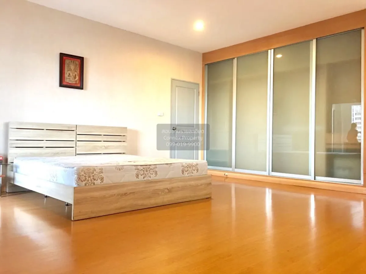 เช่าคอนโด  เดอะ วอเตอร์ฟอร์ด ไดมอน BTS-พร้อมพงษ์ คลองตัน เขต คลอง