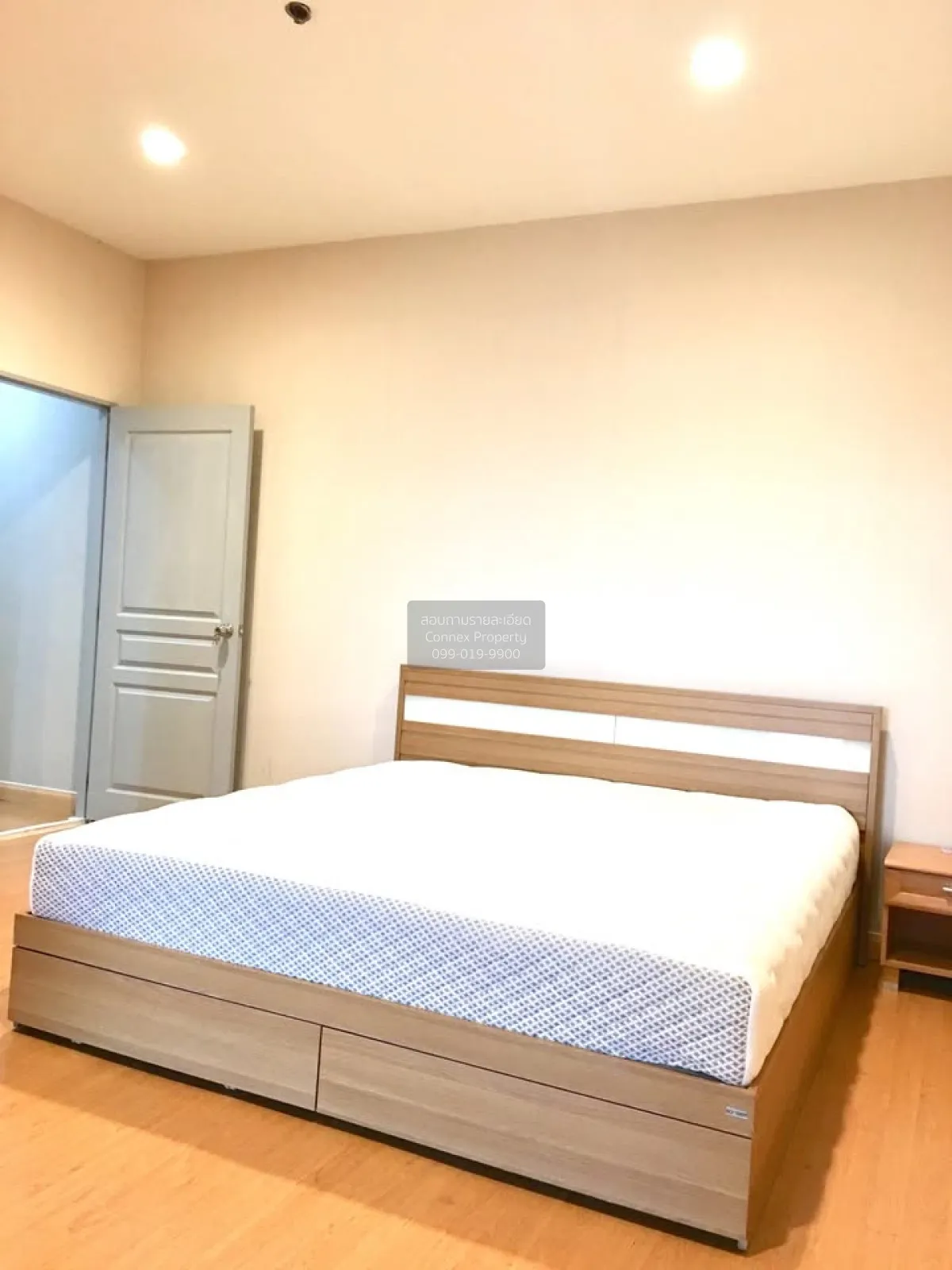 เช่าคอนโด  เดอะ วอเตอร์ฟอร์ด ไดมอน BTS-พร้อมพงษ์ คลองตัน เขต คลอง