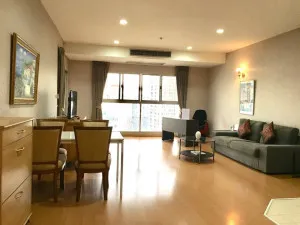 For Rent Condo , Waterford Diamond 30/1 , BTS-Phrom Phong , Khlong Tan , Khlong Toei , Bangkok , CX-146843