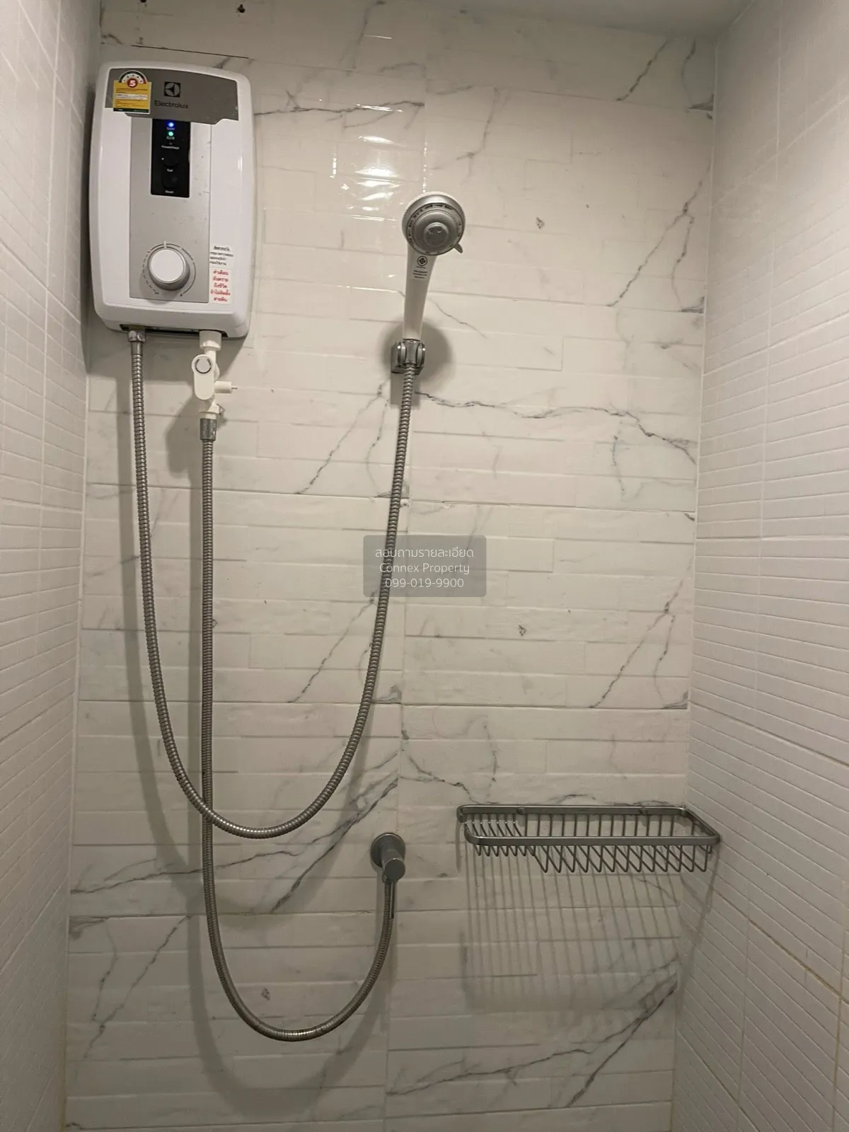 เช่าคอนโด  ไอ เซน เอกมัย-รามอินทรา ลาดพร้าว เขต ลาดพร้าว กรุงเทพ 