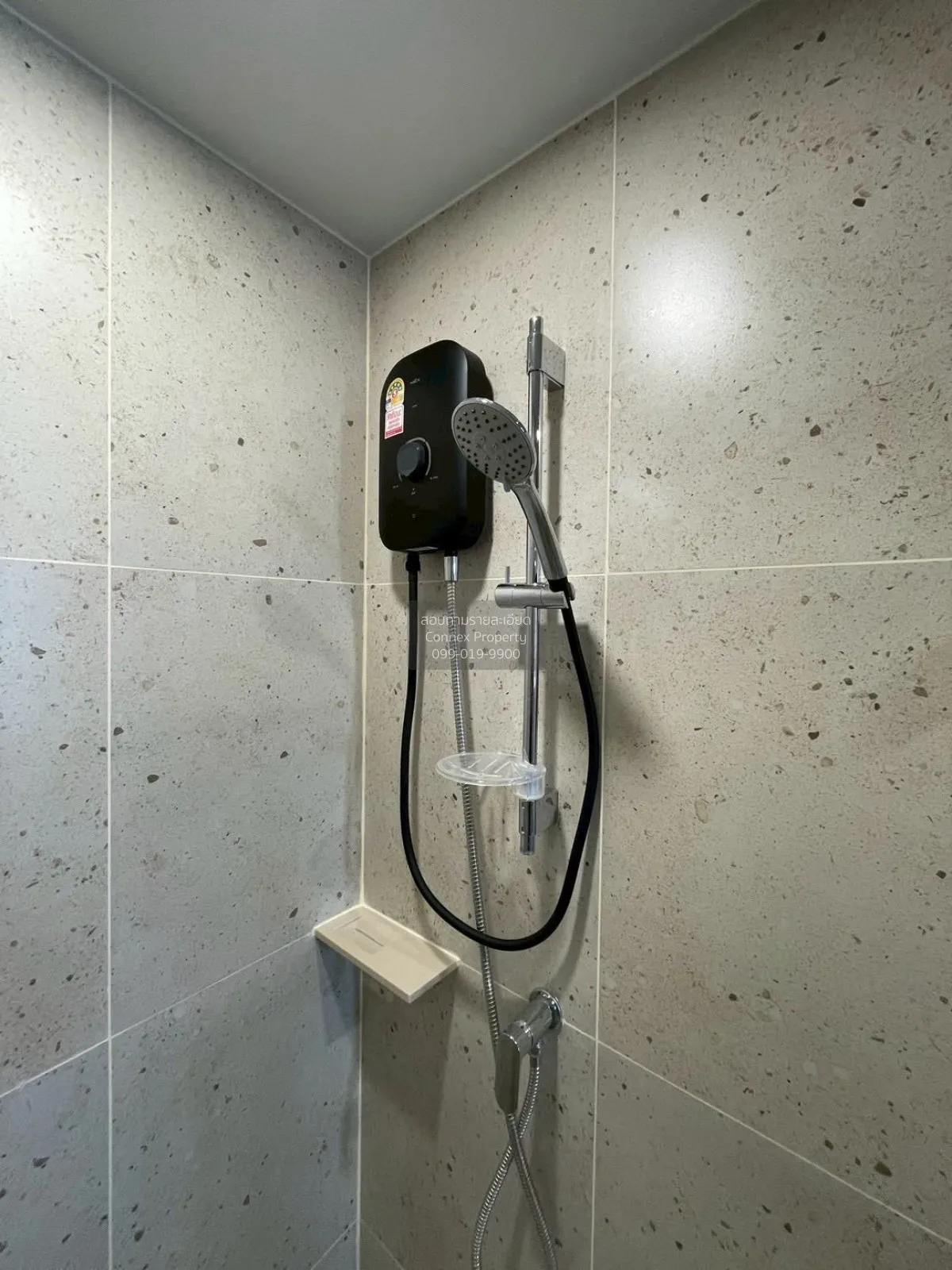 For Rent Condo , Nue Core Khu Khot Station , BTS-Khu Khot , Khu K