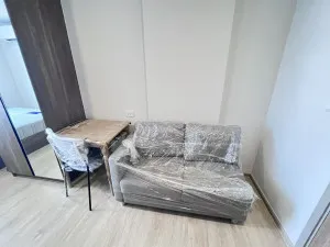 For Rent Condo , Nue Core Khu Khot Station , BTS-Khu Khot , Khu Khot , Lam Luk Ka , Pathum Thani , CX-146847