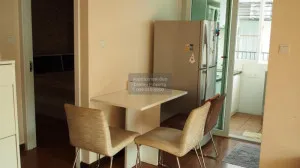 For Rent Condo , Ables Ladprao 27 , MRT-Lat Phrao , Chankasem , Chatuchak , Bangkok , CX-146848