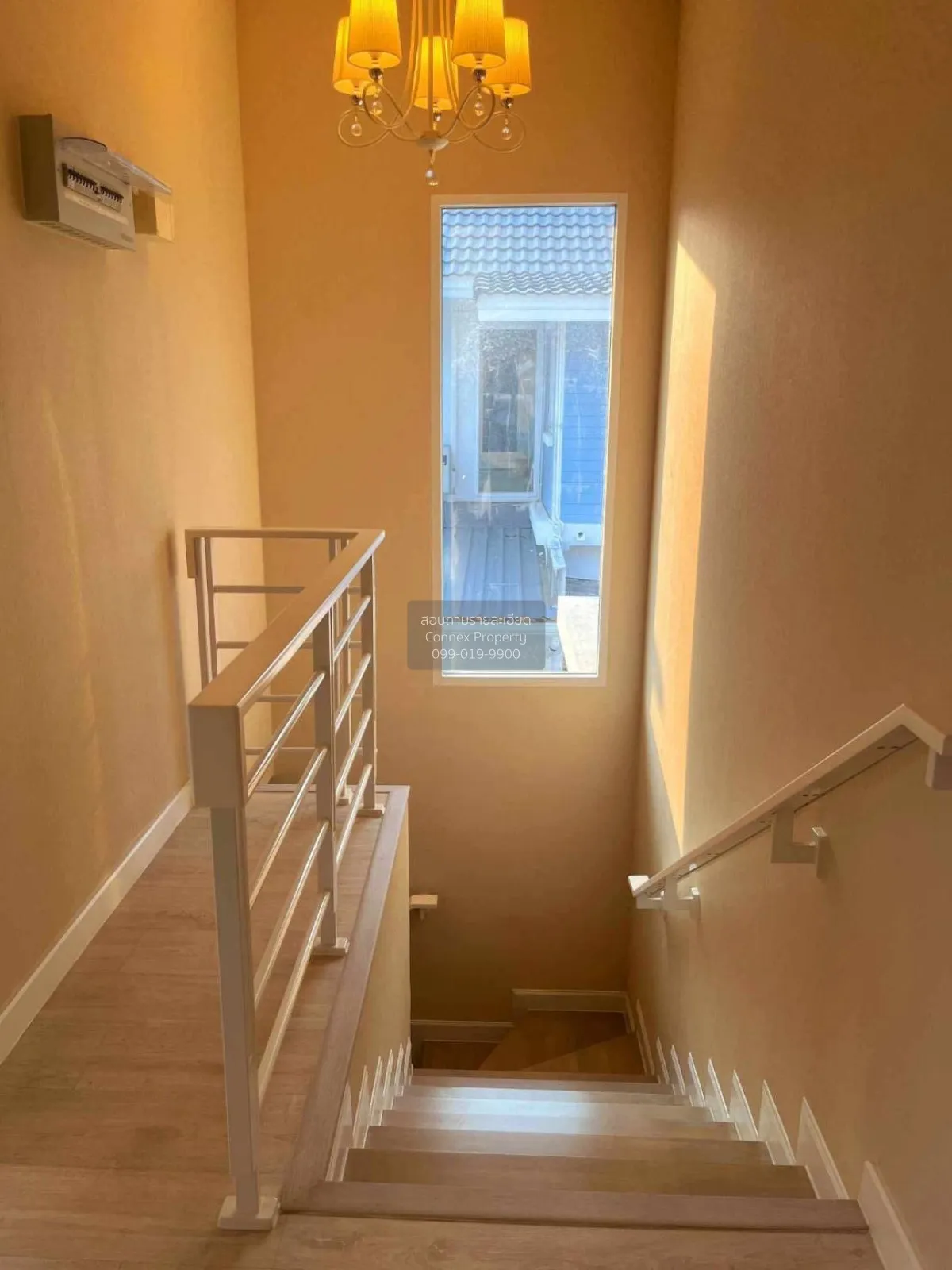 For Sale House , Perfect Place Wongwaen - Ramkhamhaeng , Khlong S