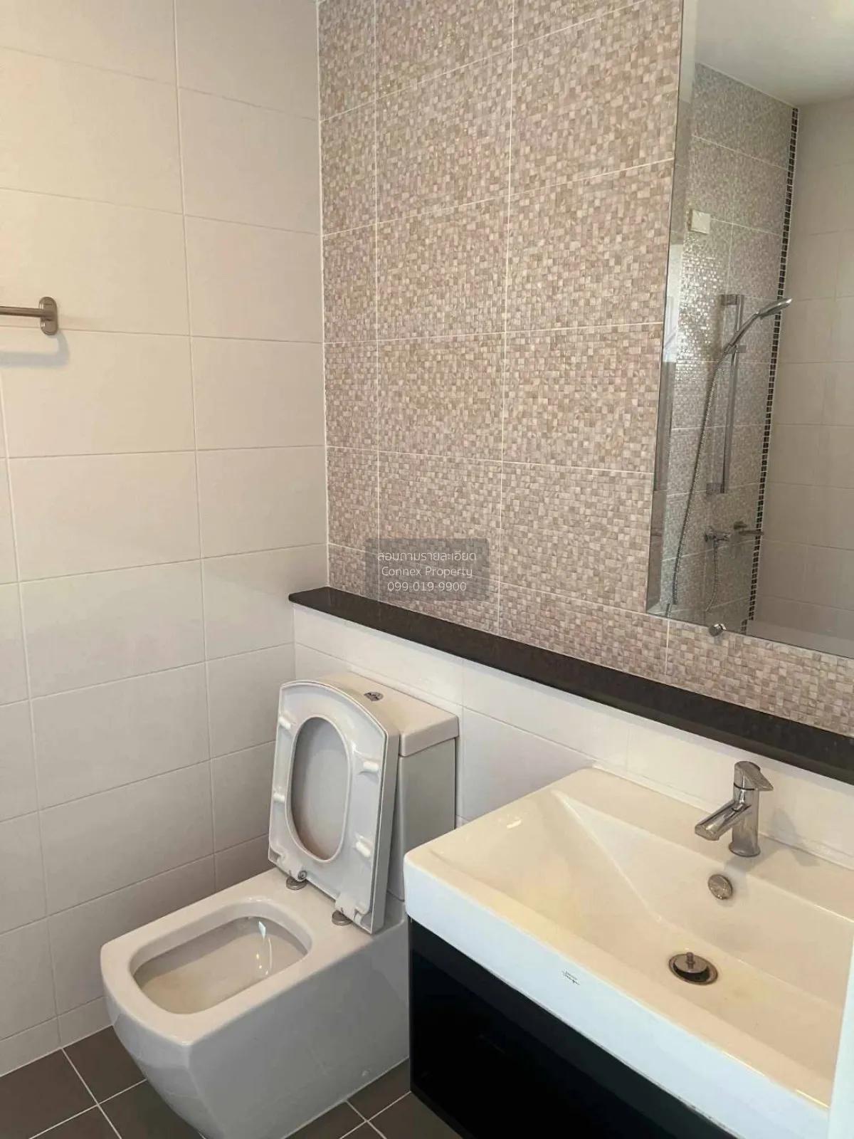 For Sale House , Perfect Place Wongwaen - Ramkhamhaeng , Khlong S