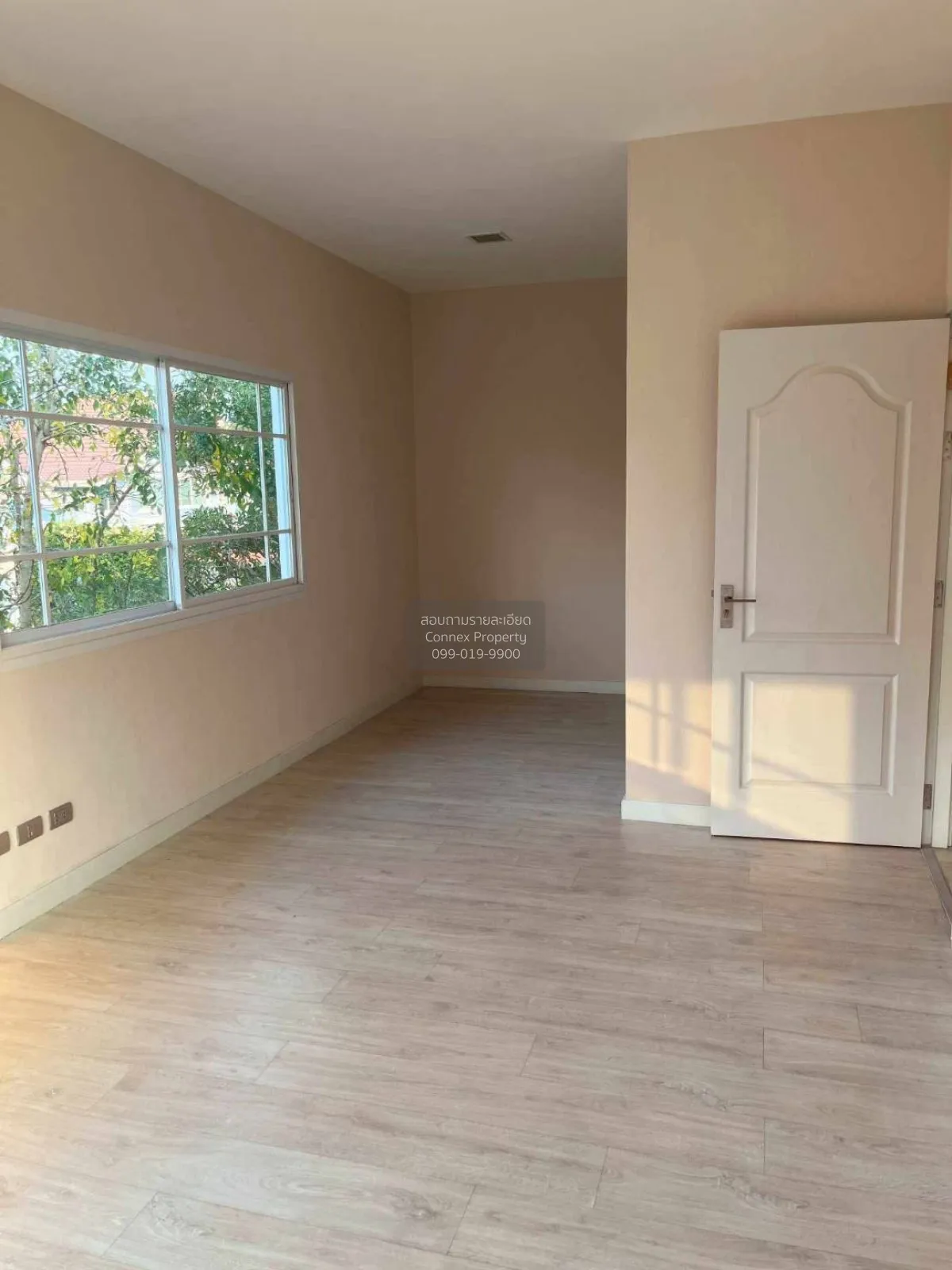 For Sale House , Perfect Place Wongwaen - Ramkhamhaeng , Khlong S