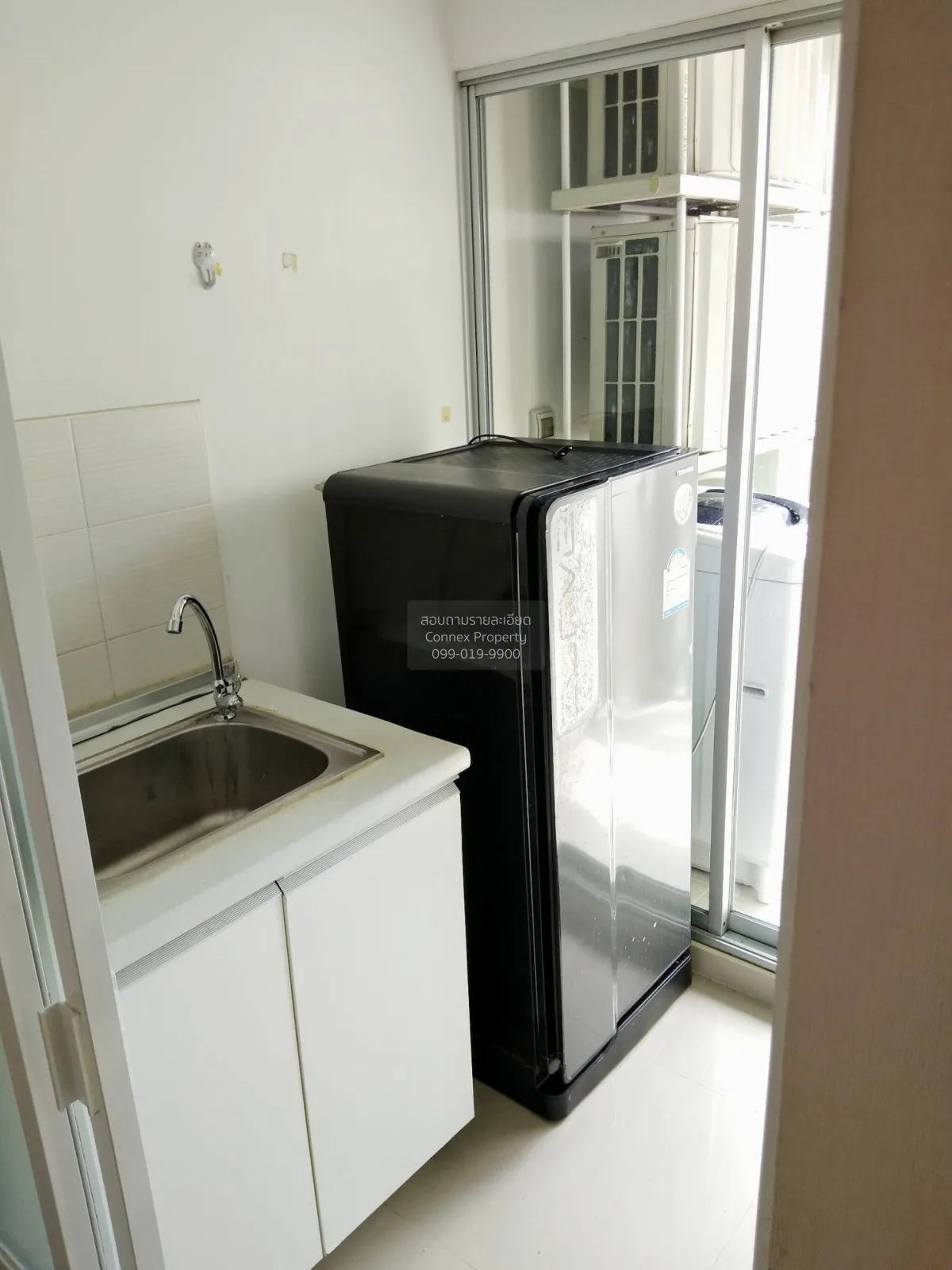 เช่าคอนโด  ลุมพินี เพลส พระราม 9 - รัชดา MRT-พระราม 9 ห้วยขวาง เข