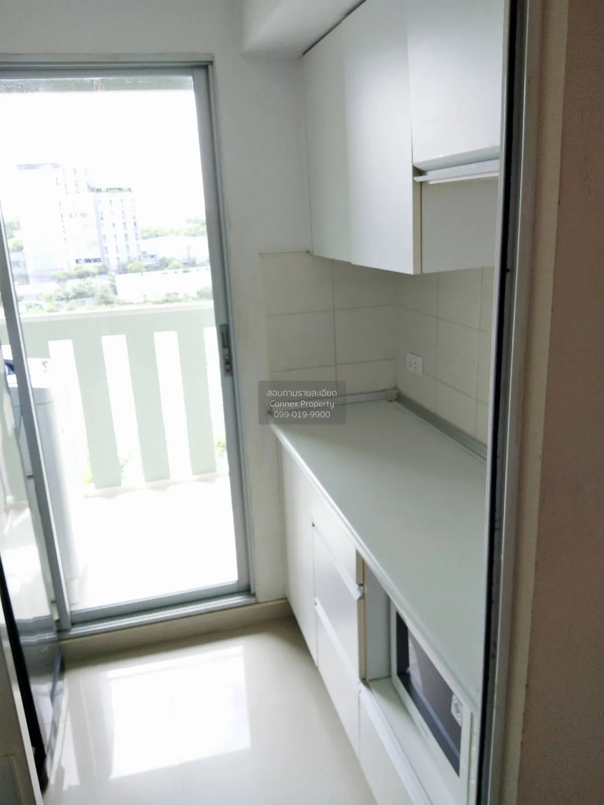 เช่าคอนโด  ลุมพินี เพลส พระราม 9 - รัชดา MRT-พระราม 9 ห้วยขวาง เข