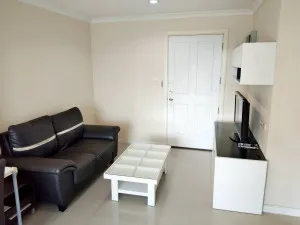 เช่าคอนโด  ลุมพินี เพลส พระราม 9 - รัชดา MRT-พระราม 9 ห้วยขวาง เขต ห้วยขวาง กรุงเทพ CX-146852