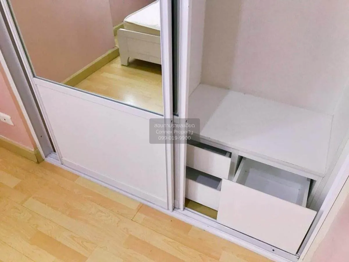 For Rent Condo , The Station Sathorn Bangrak , BTS-Saphan Taksin  4