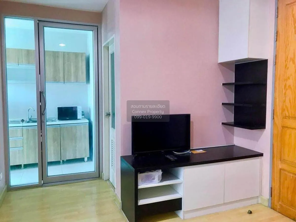 For Rent Condo , The Station Sathorn Bangrak , BTS-Saphan Taksin 