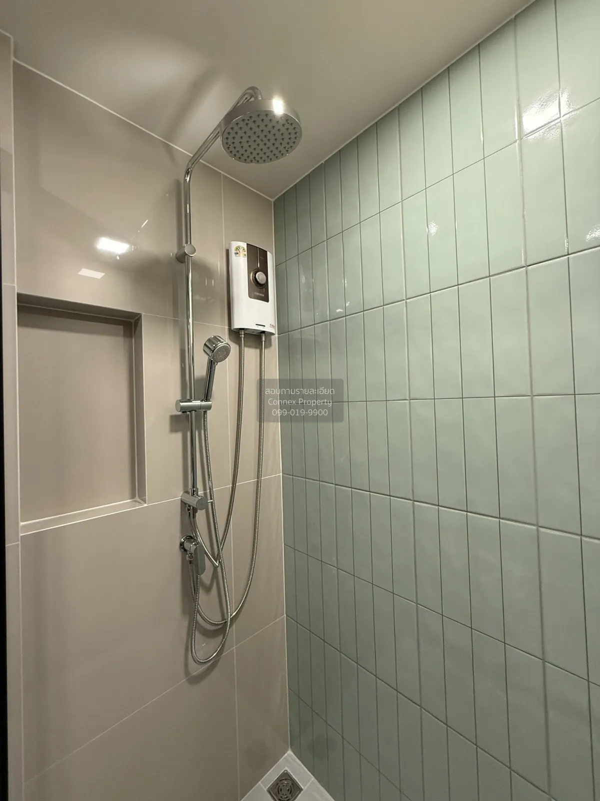 For Rent Condo , FLO By Sansiri , Khlong San , Khlong San , Bangk