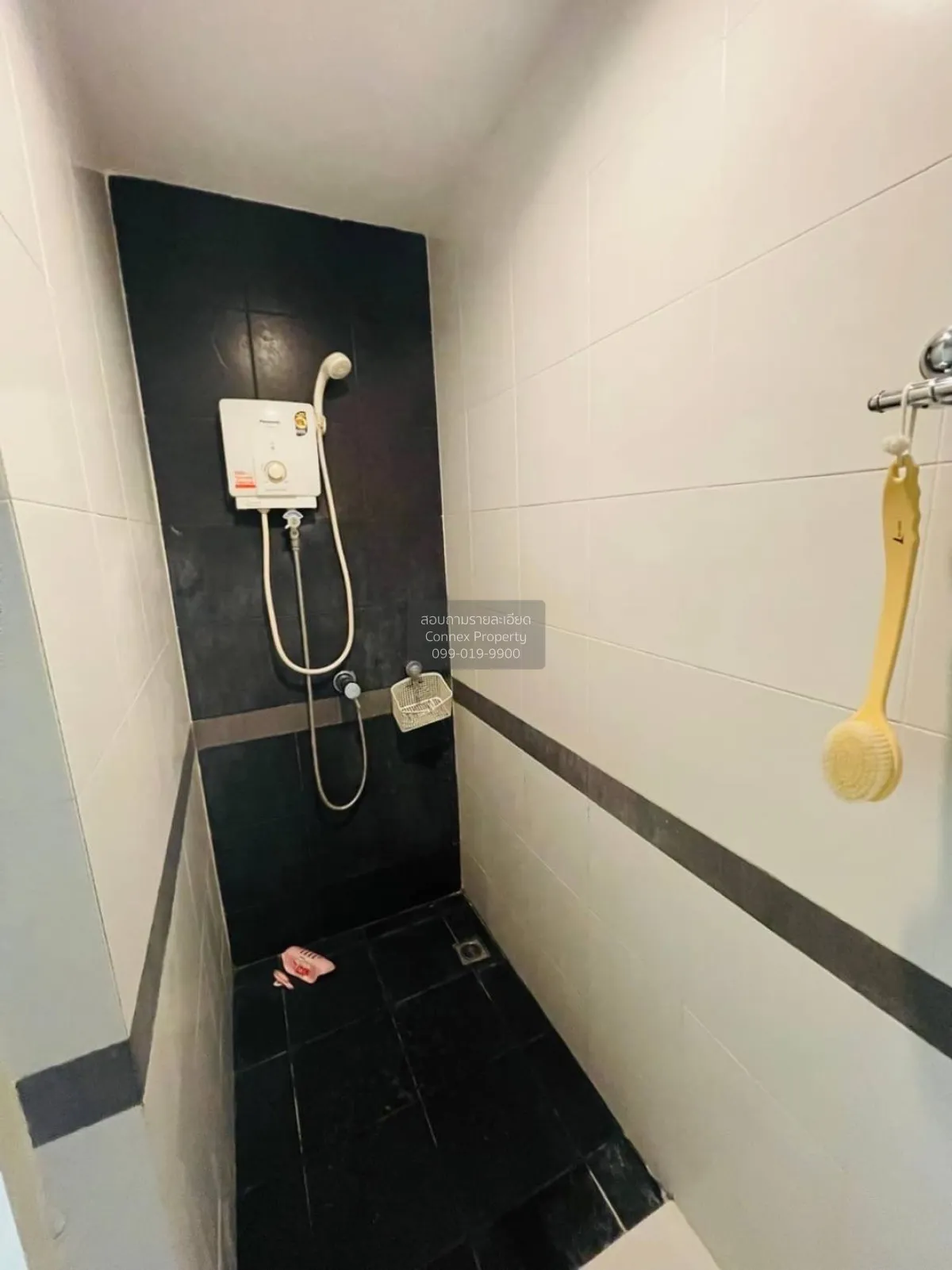 For Sale Condo , A Space ME Sukhumvit 77 , nice view , BTS-On Nut