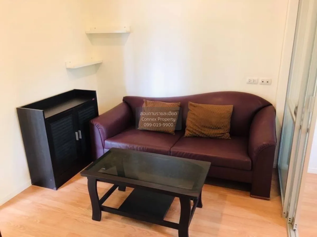 For Sale Condo , Lumpini Mega city Bangna , Bang Kaeo , Bang Phli 4