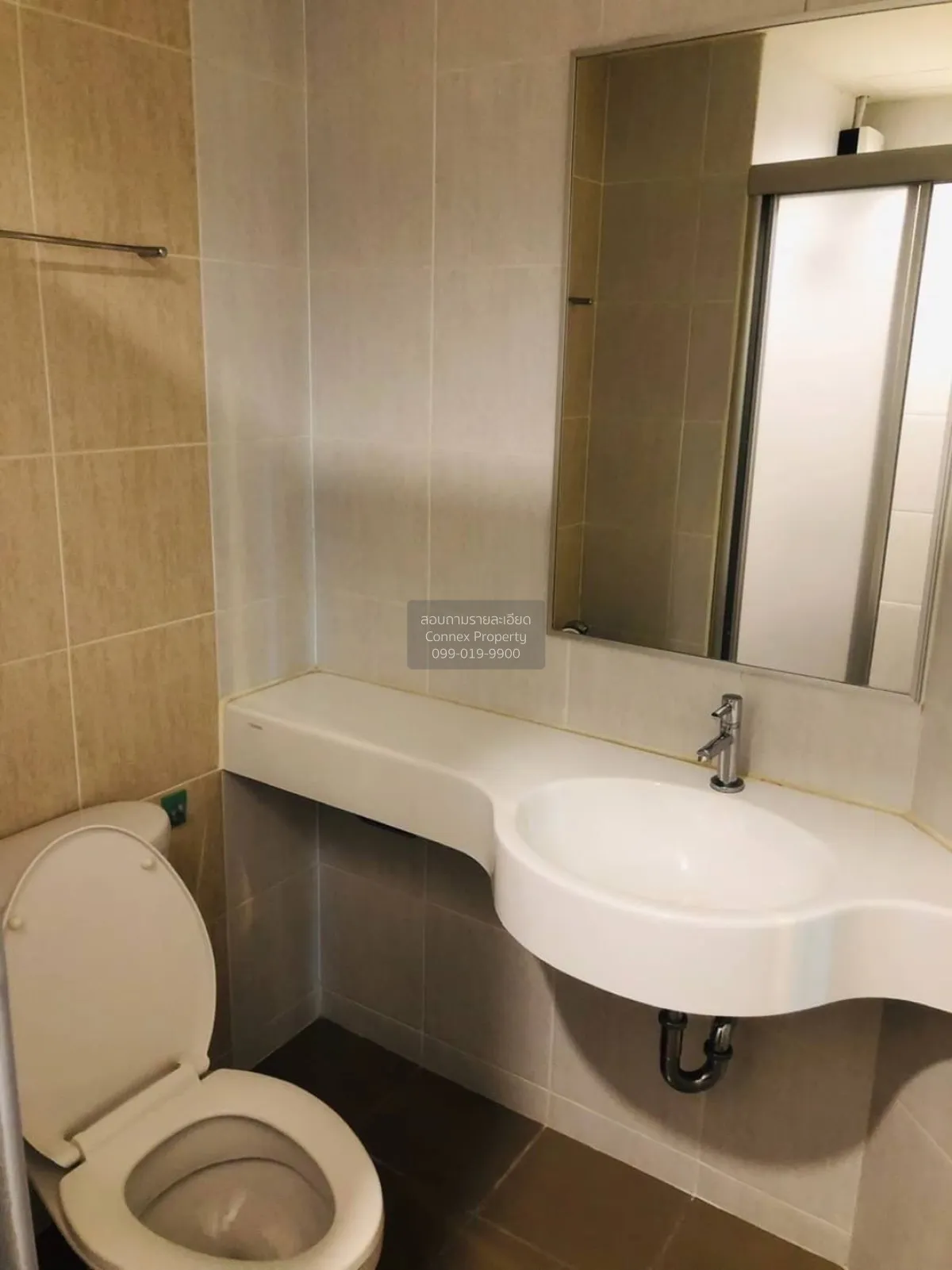 For Sale Condo , Lumpini Mega city Bangna , Bang Kaeo , Bang Phli