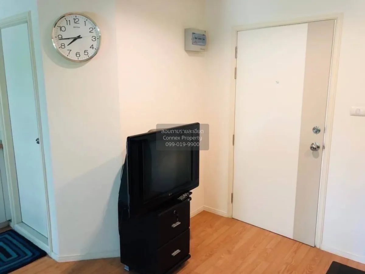 For Sale Condo , Lumpini Mega city Bangna , Bang Kaeo , Bang Phli