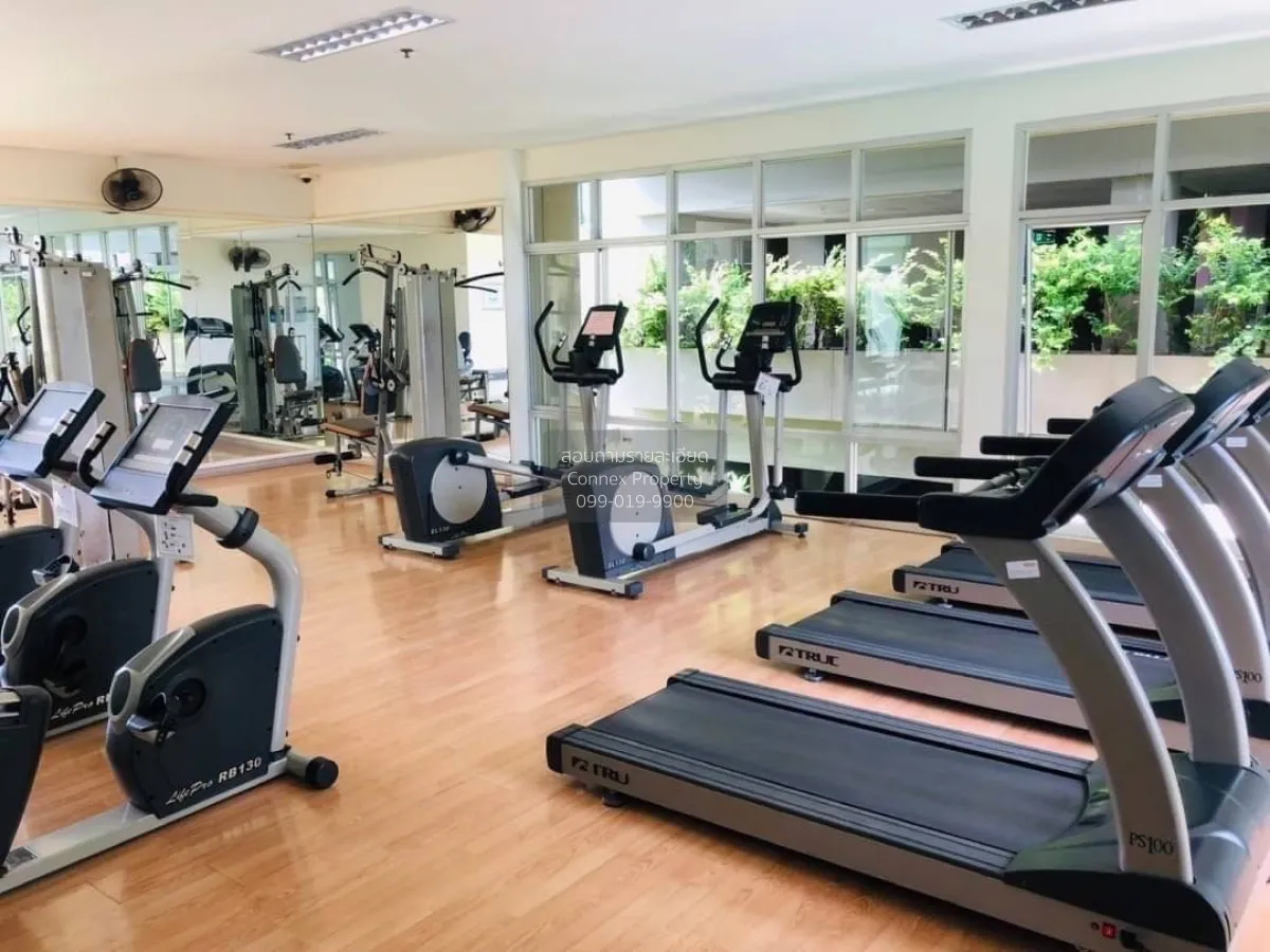 For Sale Condo , Lumpini Mega city Bangna , Bang Kaeo , Bang Phli