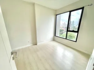 For Sale Condo , Niche Pride Thonglor-Phetchaburi , high floor , newly renovated , BTS-Thong Lo , Bang Kapi , Huai Khwang , Bangkok , CX-146862