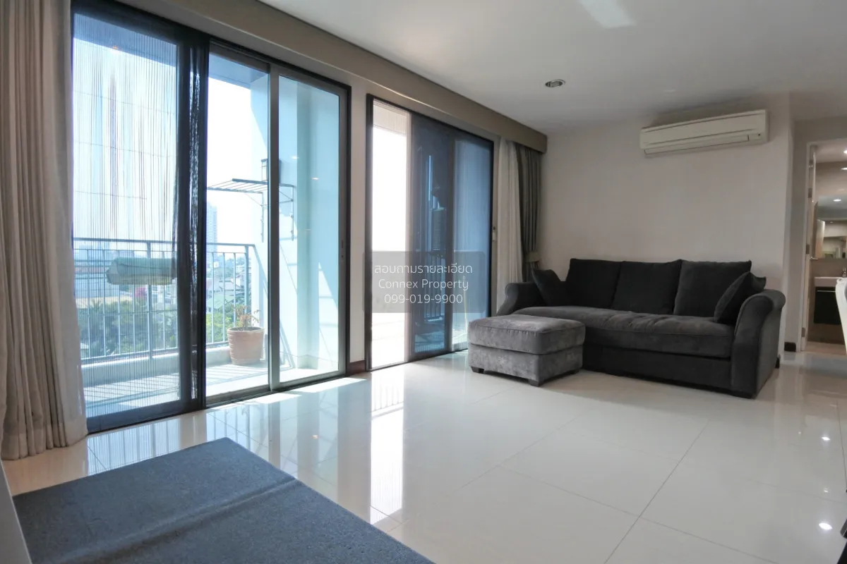 ขายคอนโด  ซิลค์ พหลโยธิน 9 BTS-เสนาร่วม ถนนพญาไท เขต พญาไท กรุงเท 2