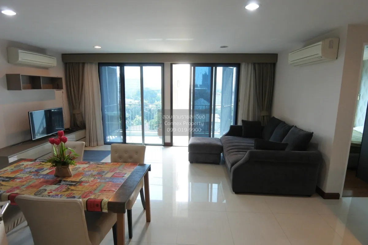 ขายคอนโด  ซิลค์ พหลโยธิน 9 BTS-เสนาร่วม ถนนพญาไท เขต พญาไท กรุงเท