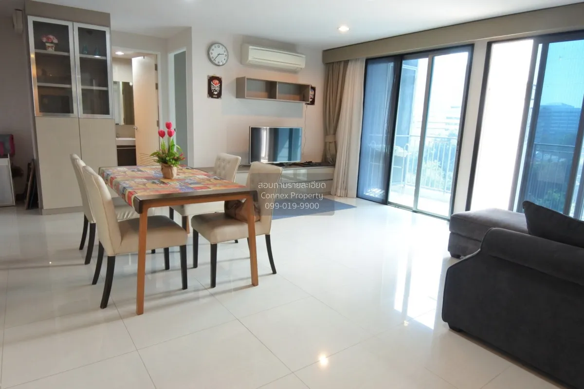 ขายคอนโด  ซิลค์ พหลโยธิน 9 BTS-เสนาร่วม ถนนพญาไท เขต พญาไท กรุงเท