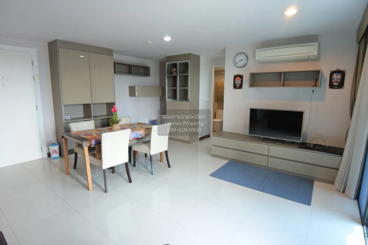 ขายคอนโด  ซิลค์ พหลโยธิน 9 BTS-เสนาร่วม ถนนพญาไท เขต พญาไท กรุงเท