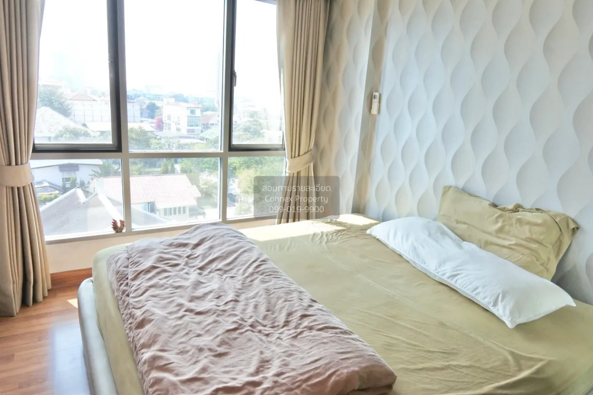 ขายคอนโด  ซิลค์ พหลโยธิน 9 BTS-เสนาร่วม ถนนพญาไท เขต พญาไท กรุงเท