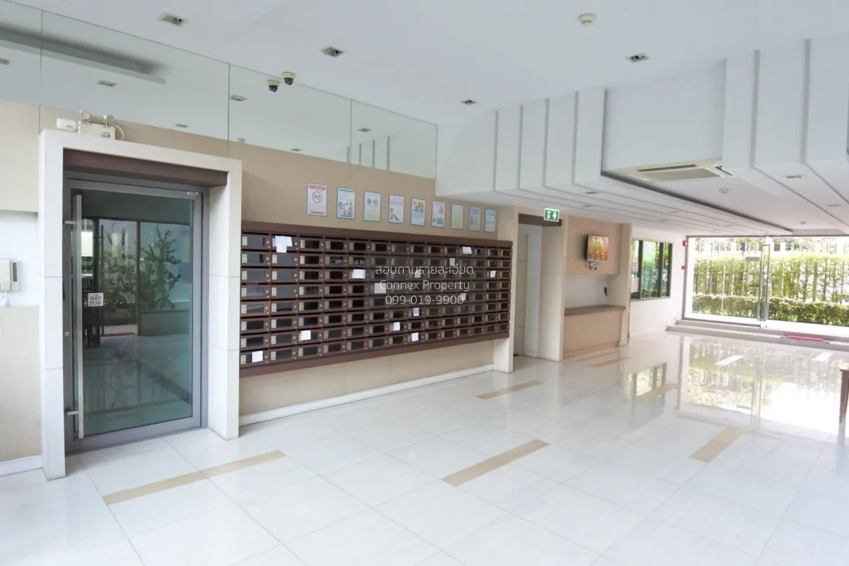 ขายคอนโด  ซิลค์ พหลโยธิน 9 BTS-เสนาร่วม ถนนพญาไท เขต พญาไท กรุงเท