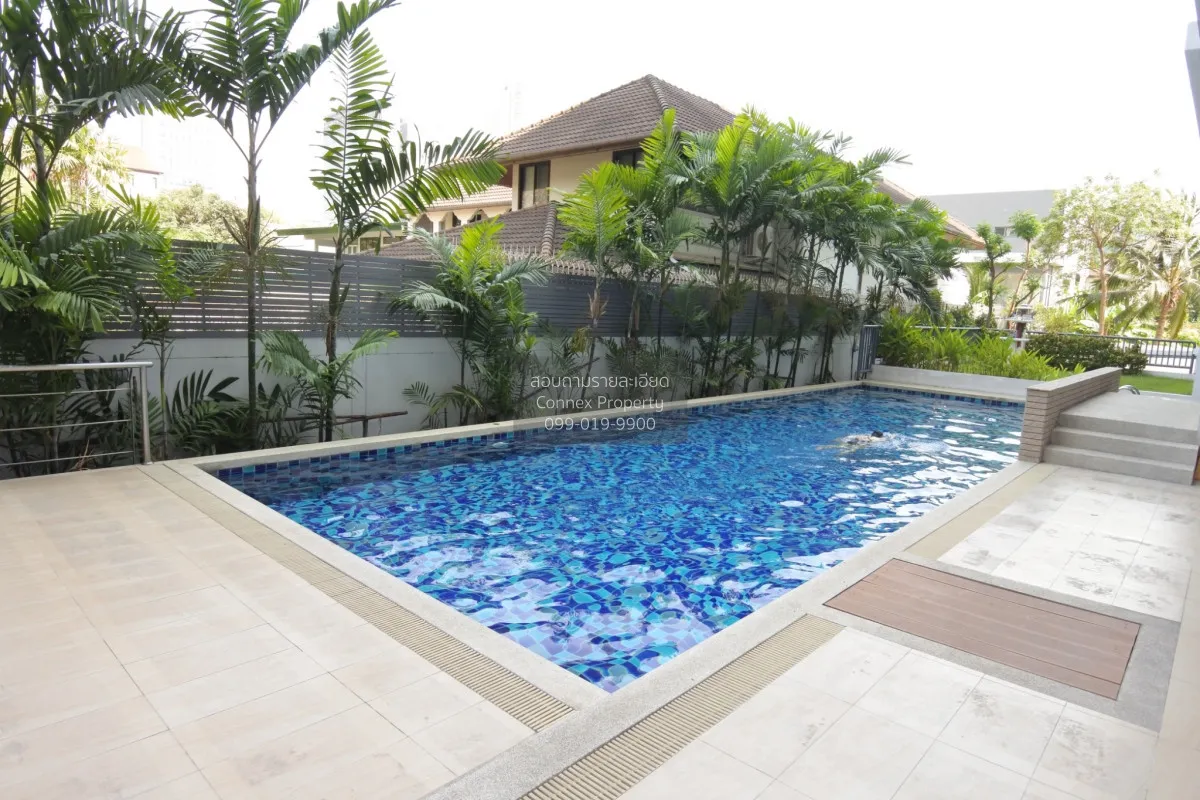 ขายคอนโด  ซิลค์ พหลโยธิน 9 BTS-เสนาร่วม ถนนพญาไท เขต พญาไท กรุงเท