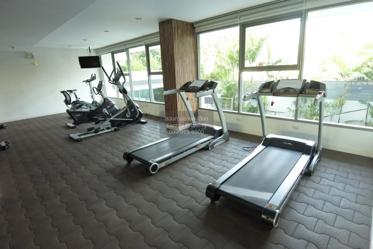 ขายคอนโด  ซิลค์ พหลโยธิน 9 BTS-เสนาร่วม ถนนพญาไท เขต พญาไท กรุงเท