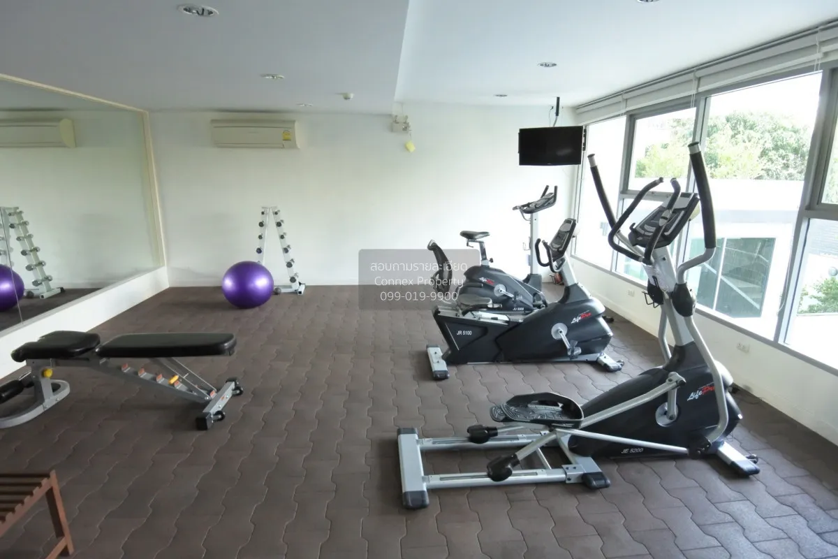 ขายคอนโด  ซิลค์ พหลโยธิน 9 BTS-เสนาร่วม ถนนพญาไท เขต พญาไท กรุงเท