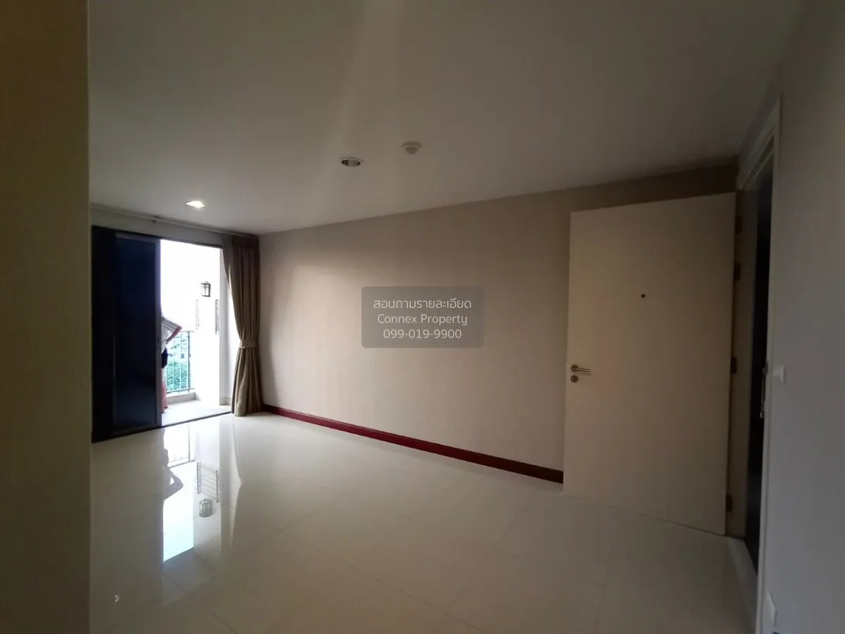 ขายคอนโด  ซิลค์ พหลโยธิน 9 BTS-เสนาร่วม ถนนพญาไท เขต พญาไท กรุงเท 3