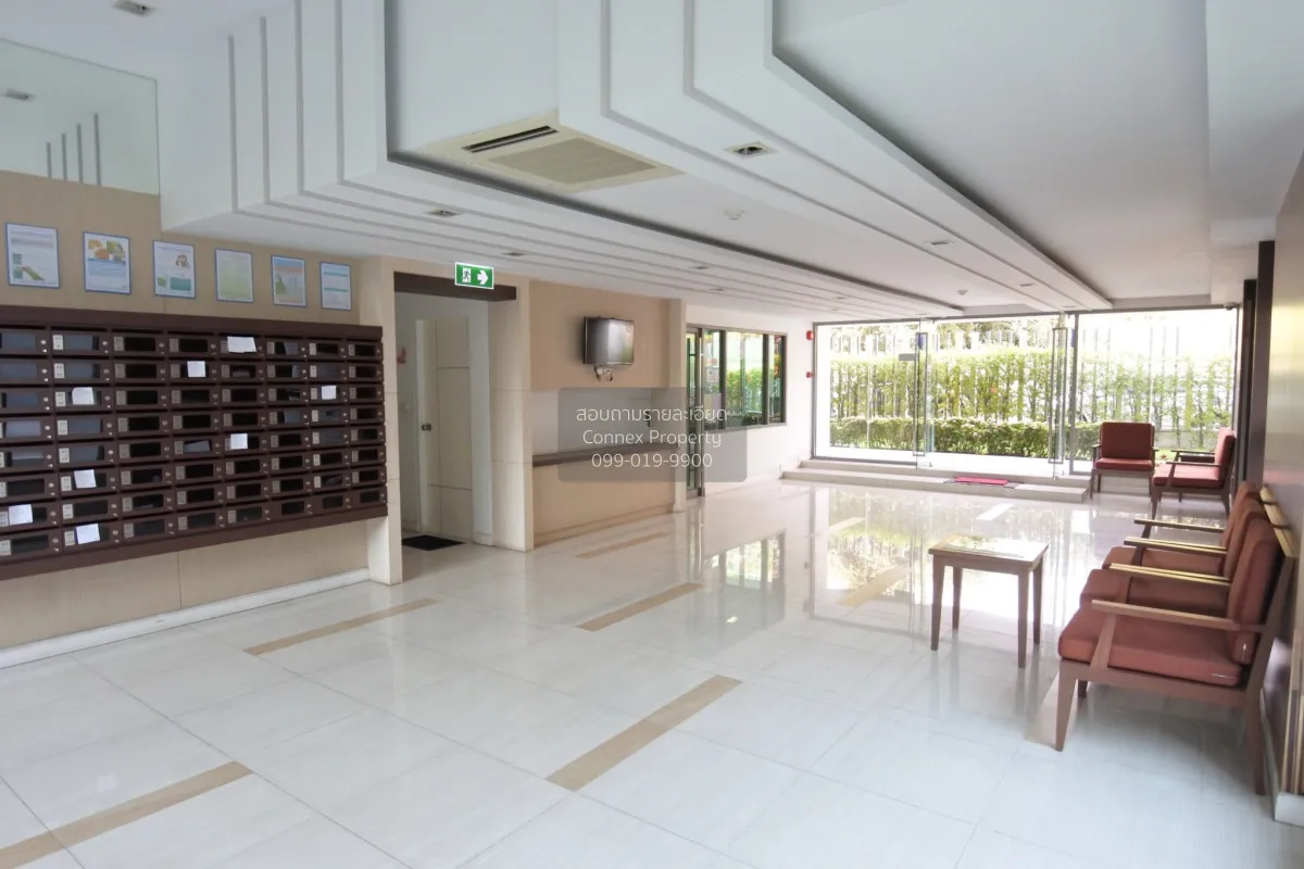 ขายคอนโด  ซิลค์ พหลโยธิน 9 BTS-เสนาร่วม ถนนพญาไท เขต พญาไท กรุงเท