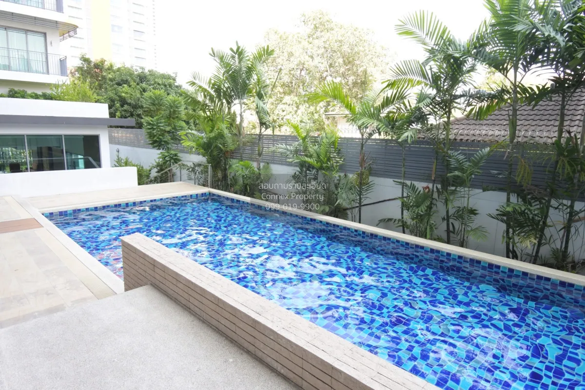 ขายคอนโด  ซิลค์ พหลโยธิน 9 BTS-เสนาร่วม ถนนพญาไท เขต พญาไท กรุงเท