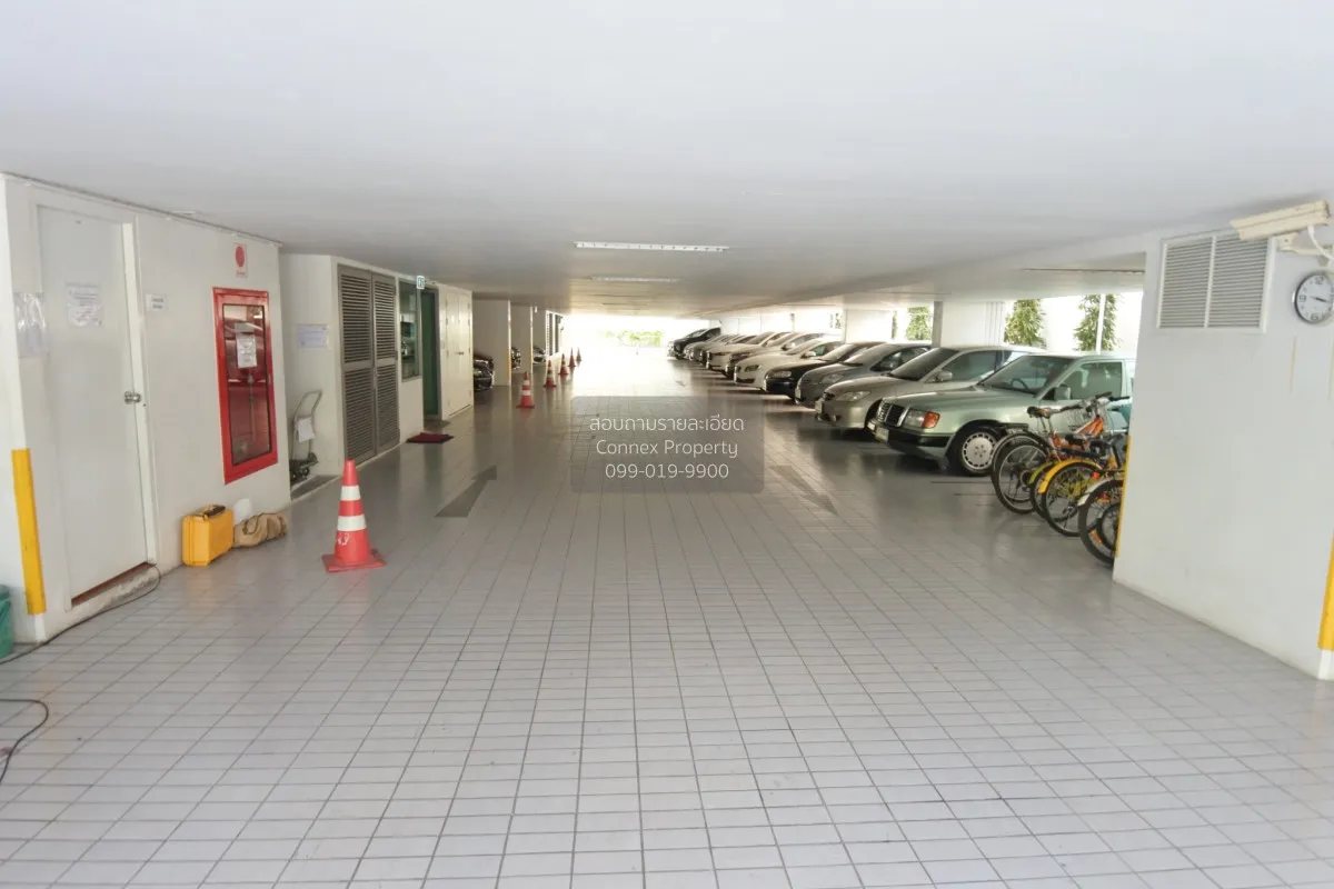 ขายคอนโด  ซิลค์ พหลโยธิน 9 BTS-เสนาร่วม ถนนพญาไท เขต พญาไท กรุงเท