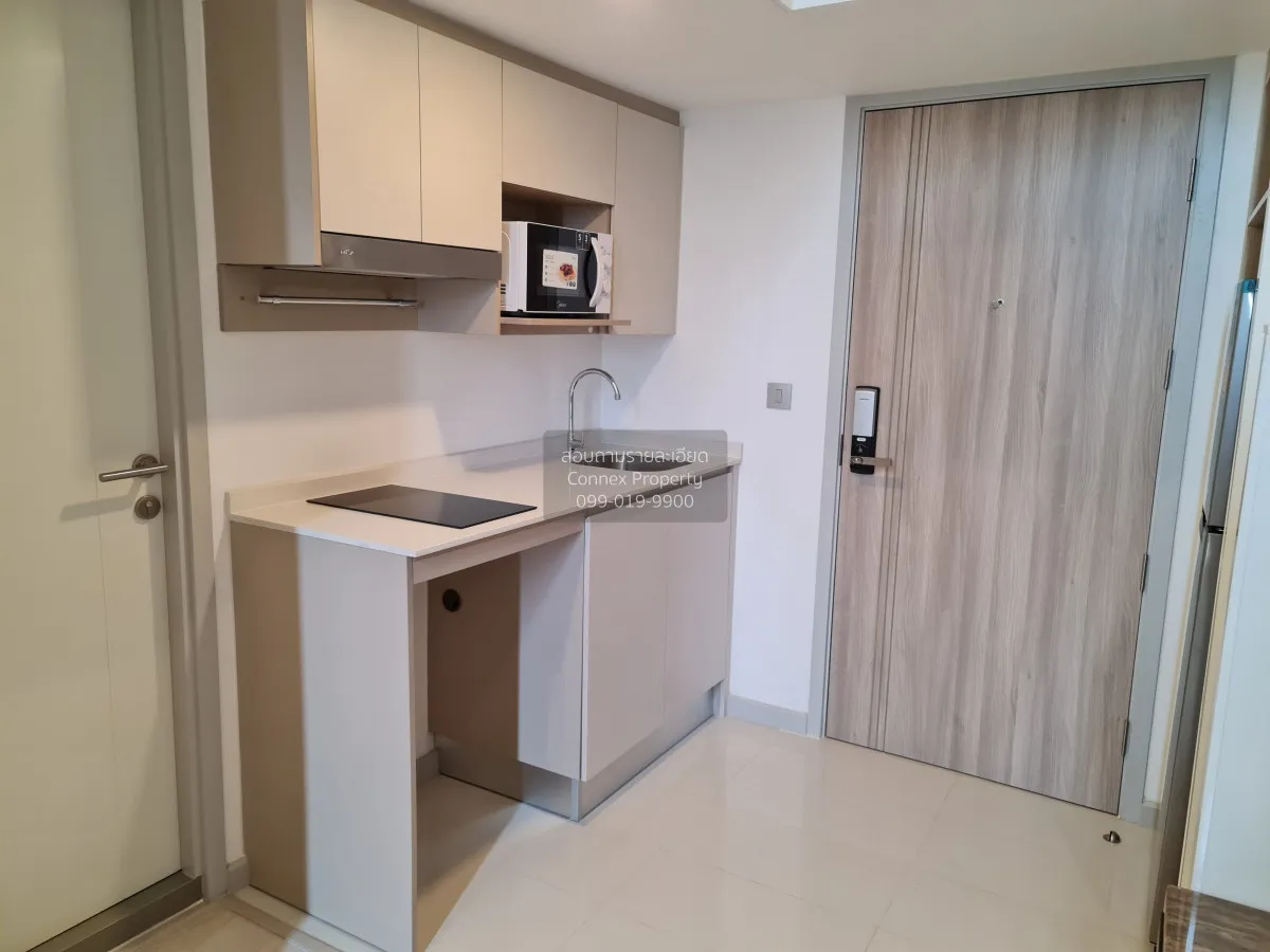 For Sale Condo , KnightsBridge Prime Sathorn , Duplex , BTS-Chong