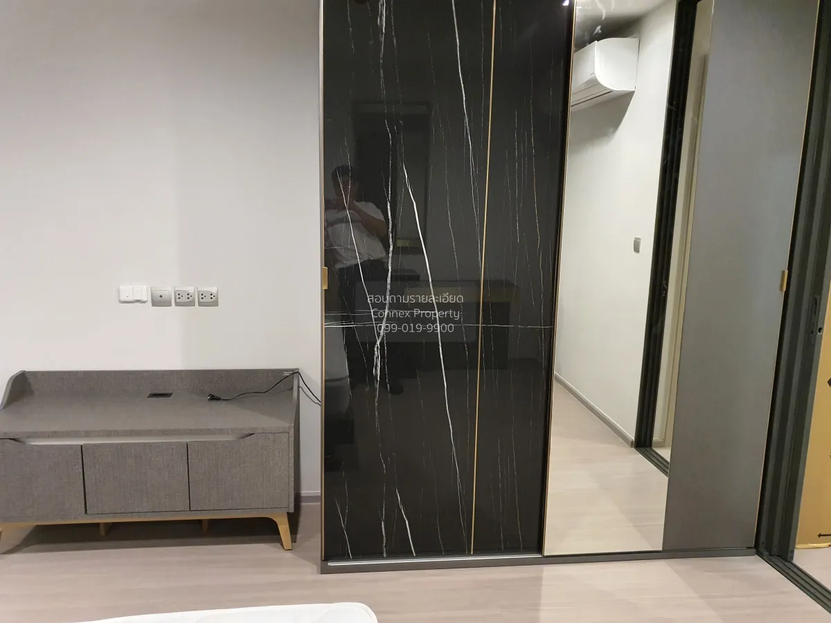 For Sale Condo , KnightsBridge Prime Sathorn , Duplex , BTS-Chong